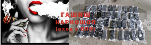 ECSTASY Армянск