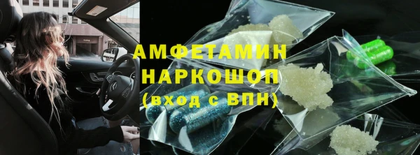 твердый Алексин